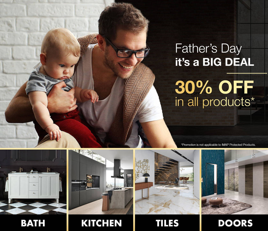 Father's Day