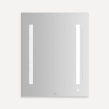 AiO Lighted Mirror 24" x 30"
