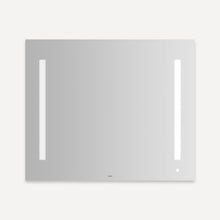 AiO Lighted Mirror 36" x 30"