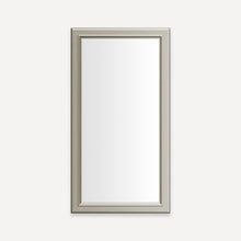 Main Line Mirror