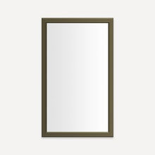 Main Line Mirror