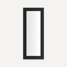Main Line Mirror