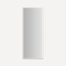 Modular Mirrors