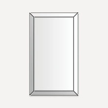 Murray Hill Mirror 24" x 41" x 1-11/16"