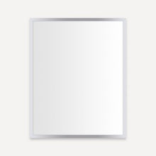 Profiles Mirror
