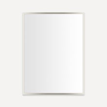 Profiles Mirror