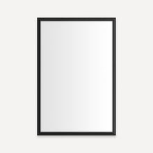 Main Line Mirror