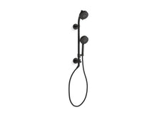 Awaken® Hydrorail®-S Shower Column Kit, 2.5 Gpm