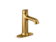 Tone™ Touchless Bathroom Sink Faucet, 1.2 Gpm