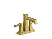 Riff® Centerset Bathroom Sink Faucet, 1.0 Gpm