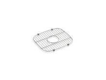 Stainless Steel Sink Rack