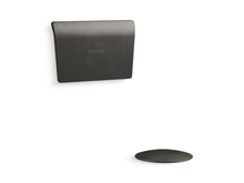 Perfectfill™ Drain Trim Kit For Tea-For-Two® Baths