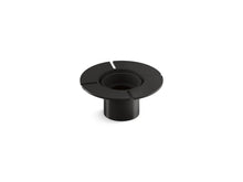 Snapflo™ Floor Flange Kit, Abs