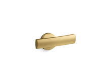 Santa Rosa™ Right-Hand Trip Lever