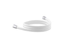 Statement® 72" Shower Hose