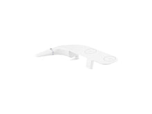 Purewash® M100 Toilet Seat Attachment For Bidet Functionality