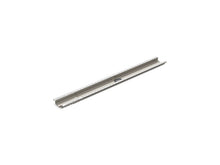 36" Extension Kit For 2-1/2" Linear Drain Channel