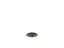 Garbage Disposal Air Switch Button