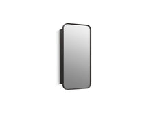 Verdera® 15" X 30" Rectangular Framed Medicine Cabinet