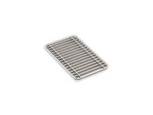 Pro-Function™ Multipurpose Grated Rack