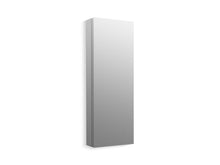 Verdera® 15" X 40" Medicine Cabinet