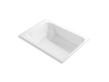 Avec™ 60" X 42" Drop-In Bath