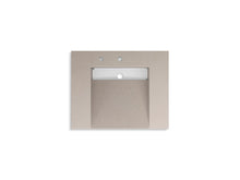 Constellation™ 30" Wall-Mount Lavatory System