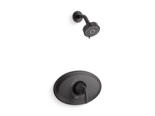 Remodel Rite-Temp® Shower Trim Kit, 1.75 Gpm