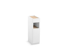 Spacity® 10" X 35" Linen Tower
