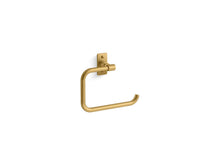 Castia™ By Studio Mcgee Towel Ring
