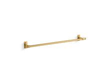 Castia™ By Studio Mcgee 24" Towel Bar
