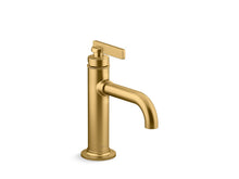 Castia™ By Studio Mcgee Single-Handle Bathroom Sink Faucet, 1.2 Gpm