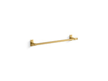 Castia™ By Studio Mcgee 18" Towel Bar