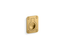 Seagrove™ By Studio Mcgee Cabinet Pull