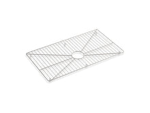 Strive® Sink Rack