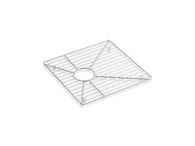 Strive® Sink Rack
