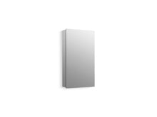 Embark™ Slim 15" X 26" Rectangular Medicine Cabinet