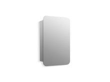 Embark™ Premium Xl 20" X 31" Rectangular Medicine Cabinet