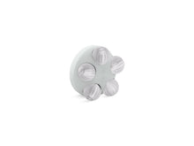 Spaviva™ Body Massager Replacement