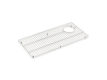 Billings™ Sink Rack