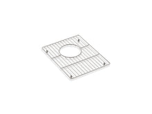Strive® Right-Side Sink Rack For K-33658-Pc And K-33664-Pc Strive Kitchen Sinks