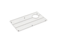 Strive® Sink Rack For K-33660-Pc Strive Kitchen Sink