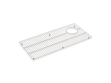 Strive® Sink Rack