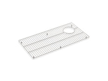 Strive® Sink Rack For K-33662-Pc Strive Kitchen Sink