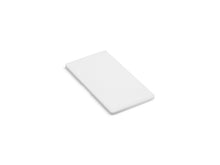 Hdpe Cutting Board
