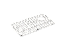 Billings™ Sink Rack