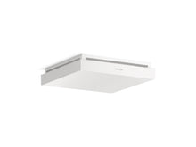 Atmo™ 13-7/8" X 13-7/8" Bathroom Exhaust Fan