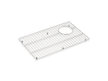 Billings™ Sink Rack