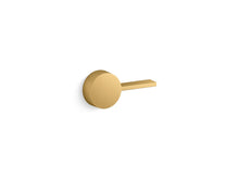Veil® Right-Hand Trip Lever