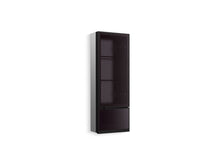 Collage™ 12" X 32" Framed Medicine Cabinet, Right-Hinged